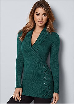 peplum cardigan sweatshirts for women pictures for women