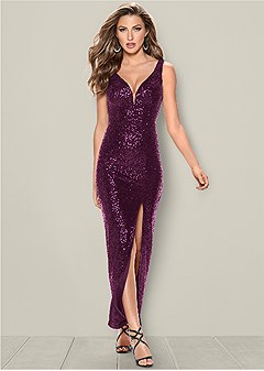 Dresses | Party & Cocktail, Red Dresses, Maxi, Casual & More | Venus