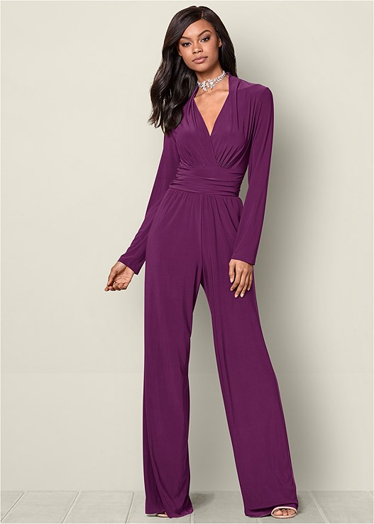 Image result for Jumpsuit