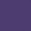 Mystic Purple (MCP)