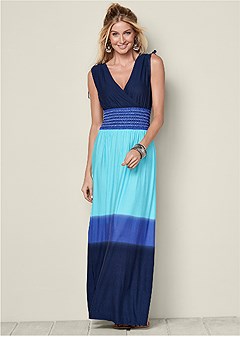 Casual Dresses: Sundresses & Summer Dresses | VENUS