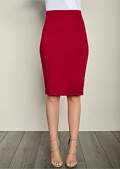 Skirts for Women | Mini, Maxi & More! - VENUS®