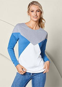 how cardigans in style clothing women clearance