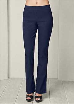 Women's Pants | Pants, Leggings, & Capris | VENUS