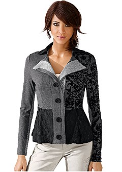 Women's Jackets & Coats | Coats & Outerwear | Venus