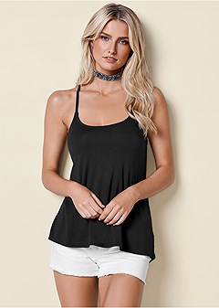 Women's Tops & Blouses | Venus