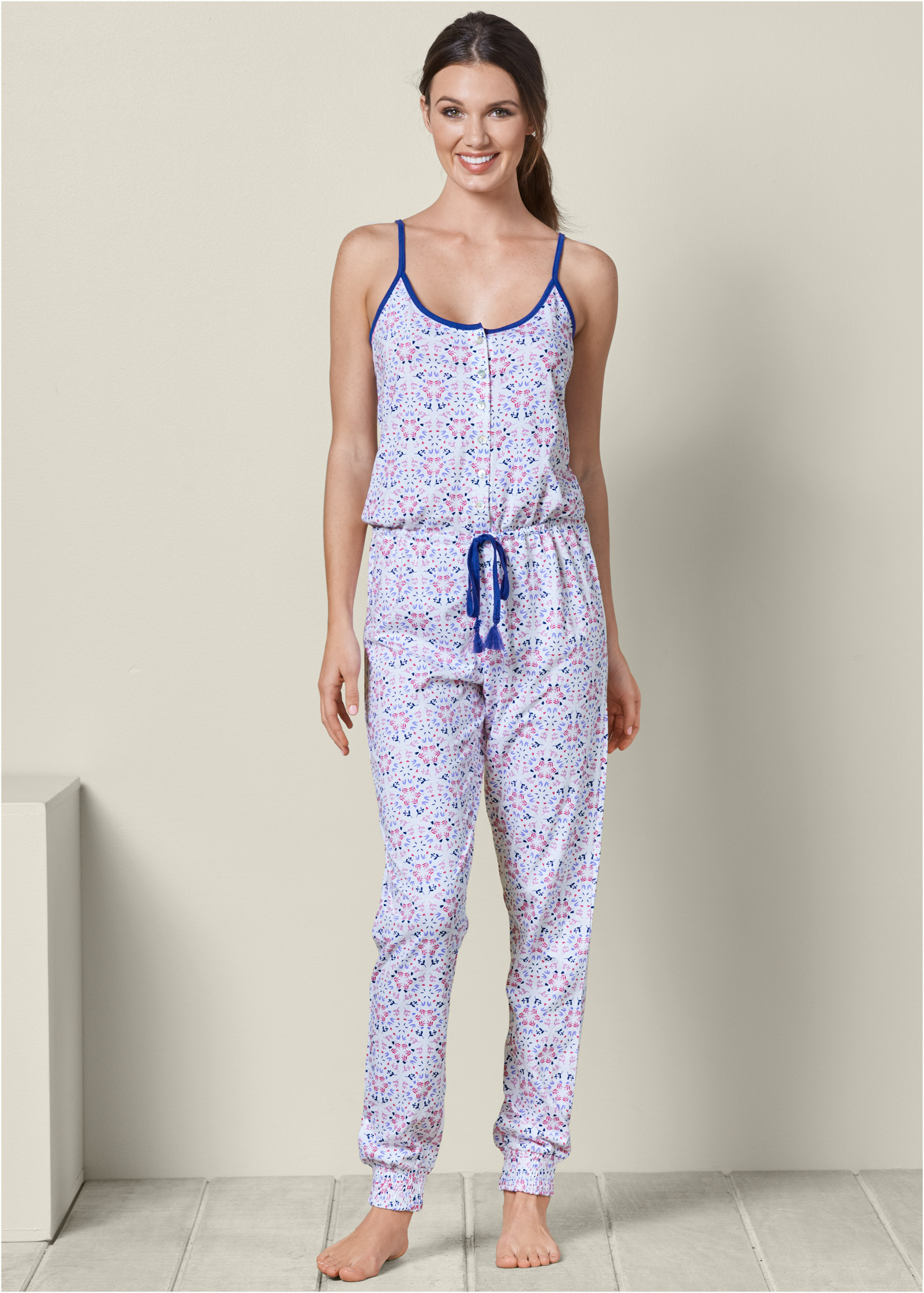 new feeling paris jumpsuit