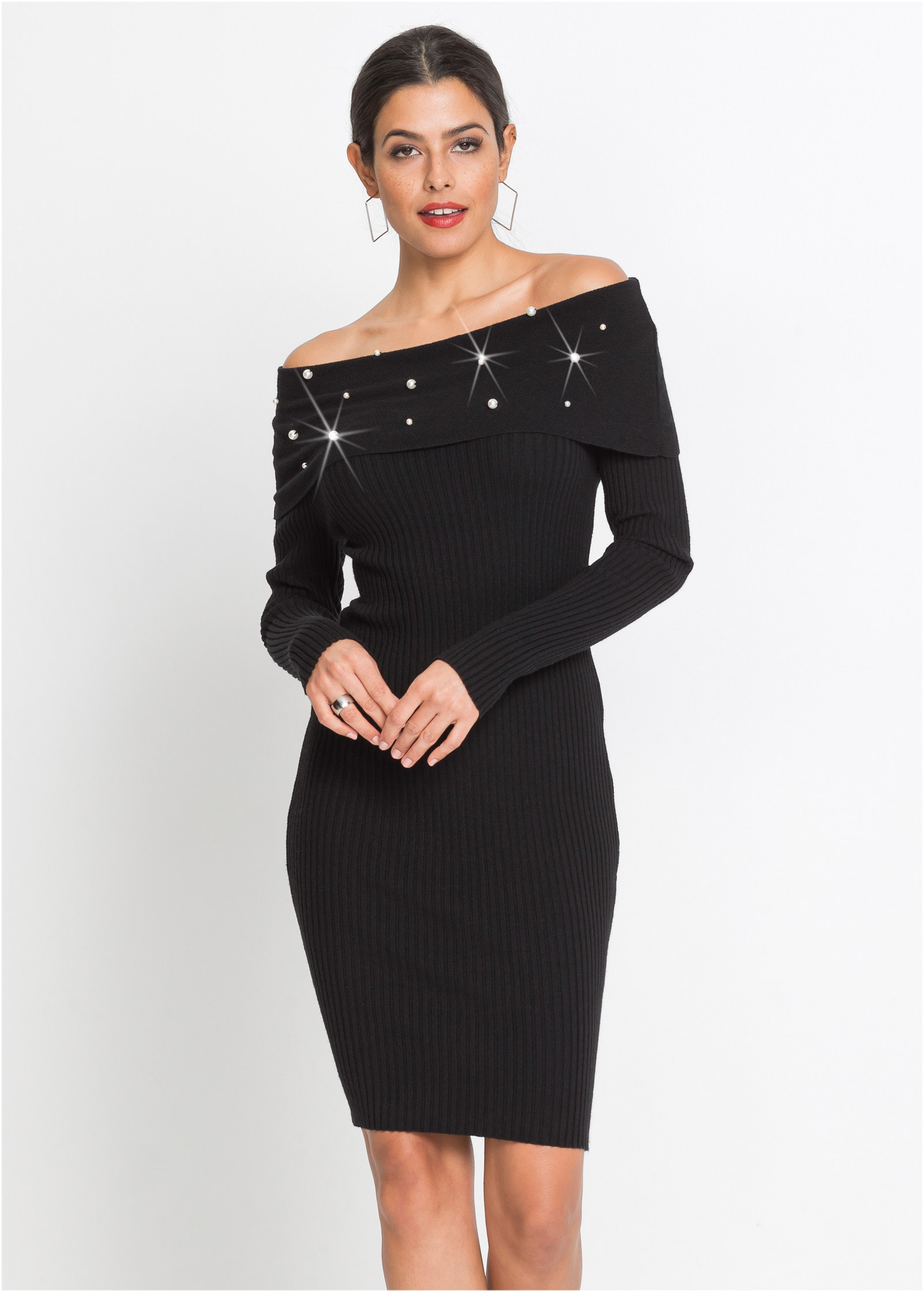 asos kate lace midi dress