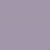 Lilac Grey (LGR)