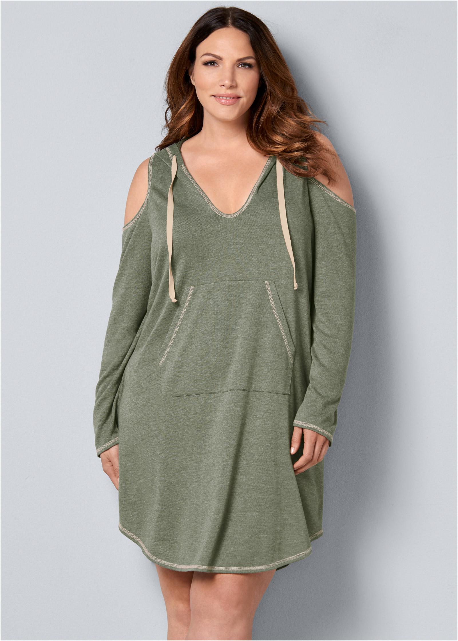 venus plus size clearance