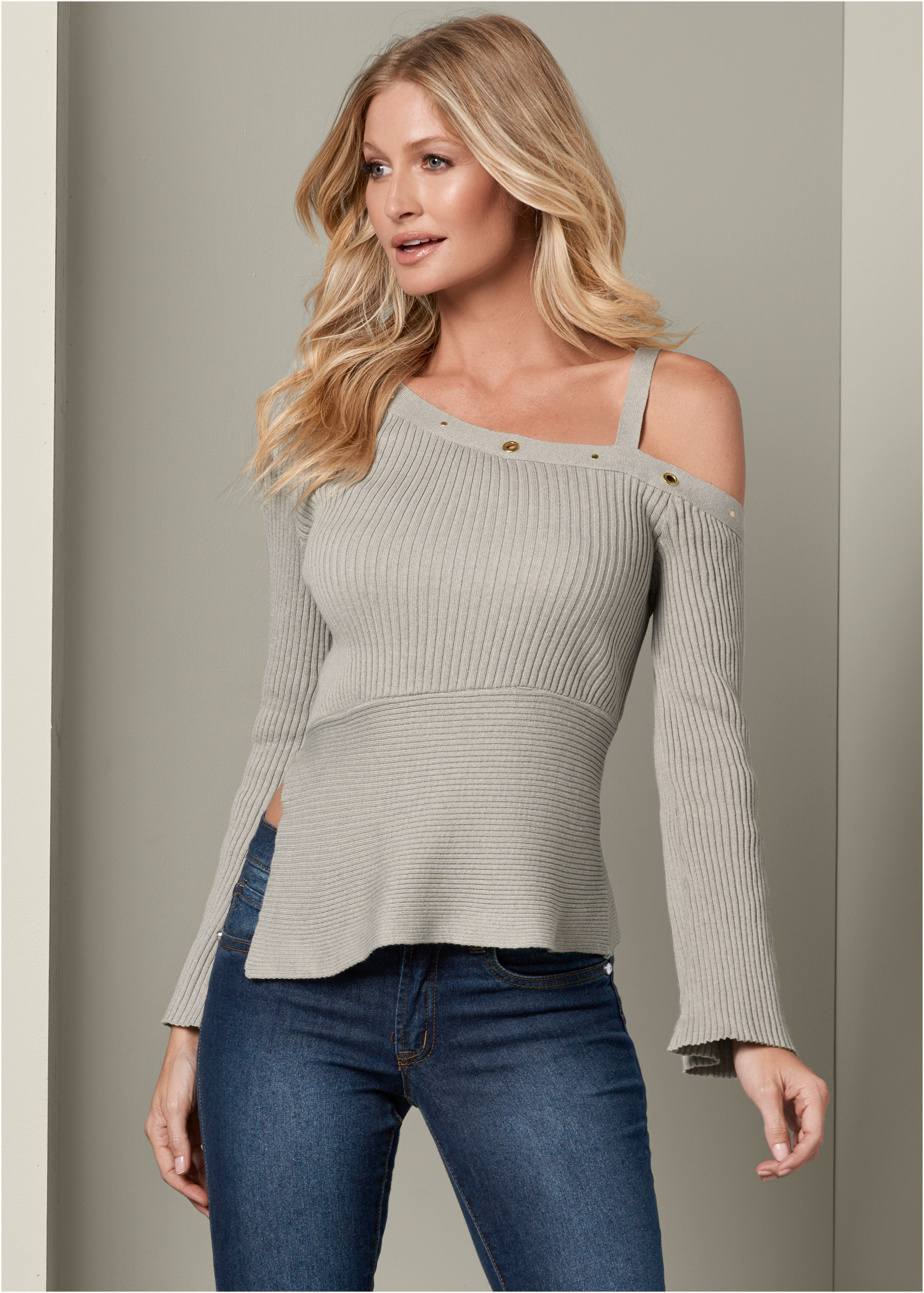 venus plus size clearance