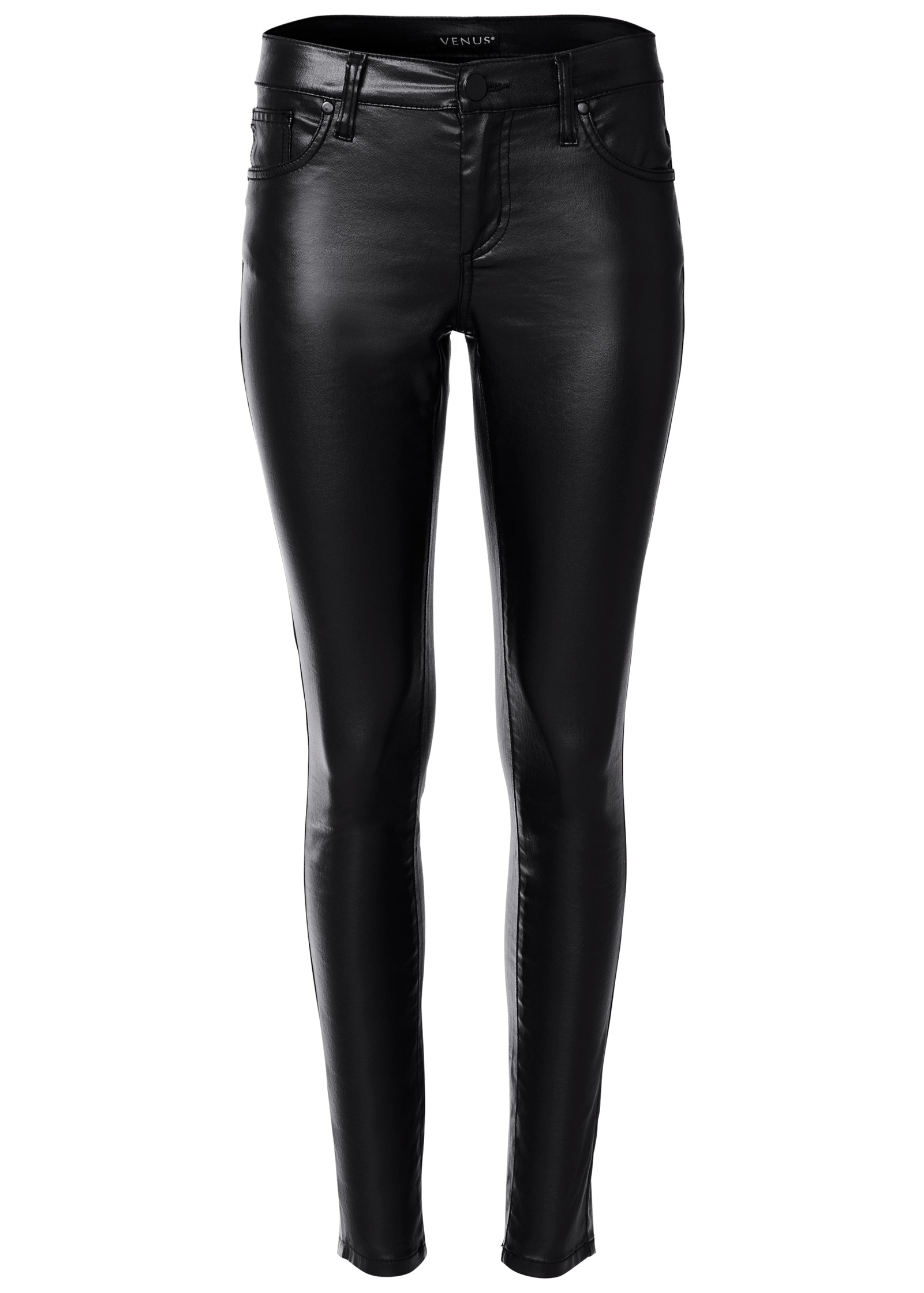 Buy > myer leather pants > in stock