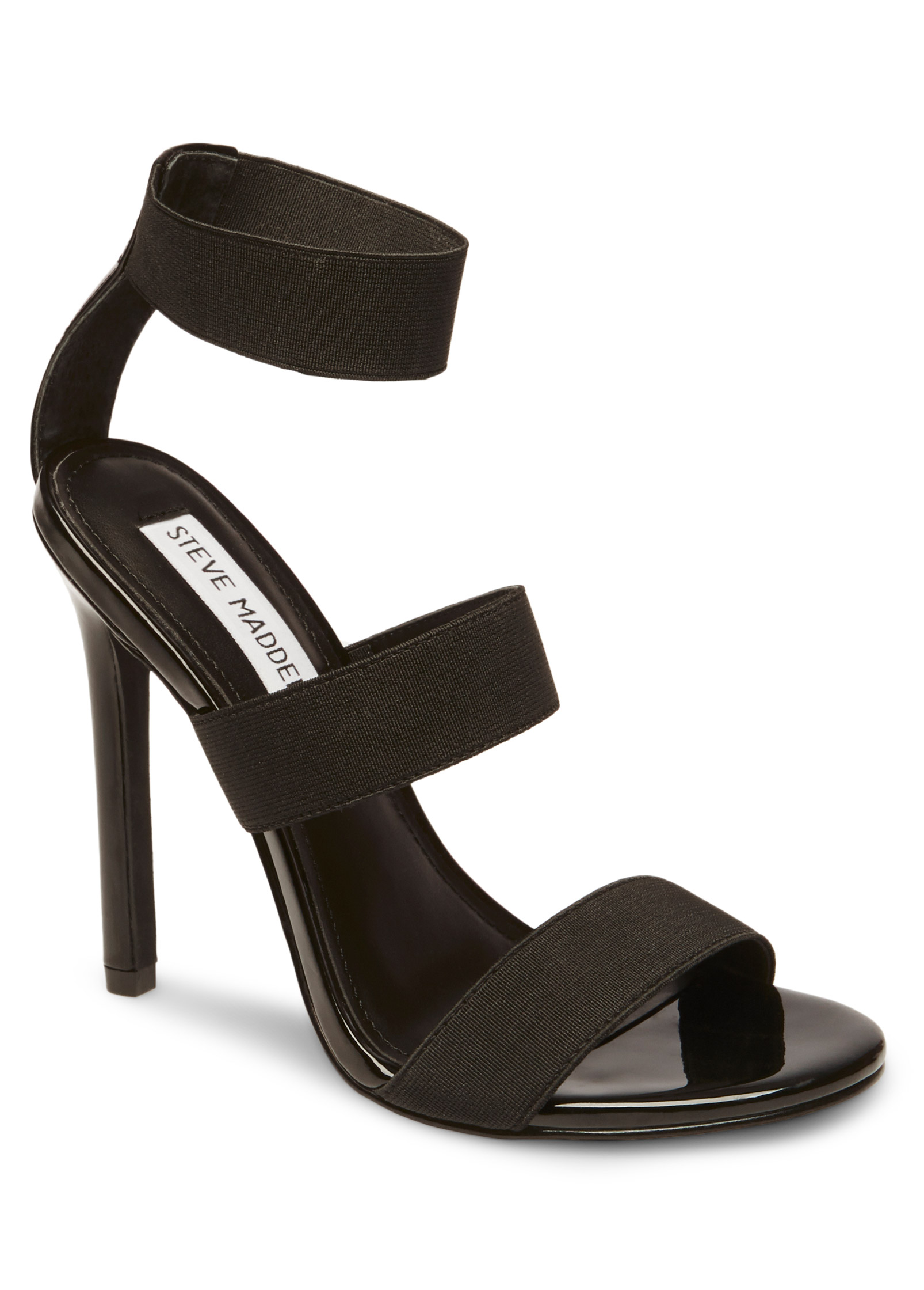 steve madden carina sandal