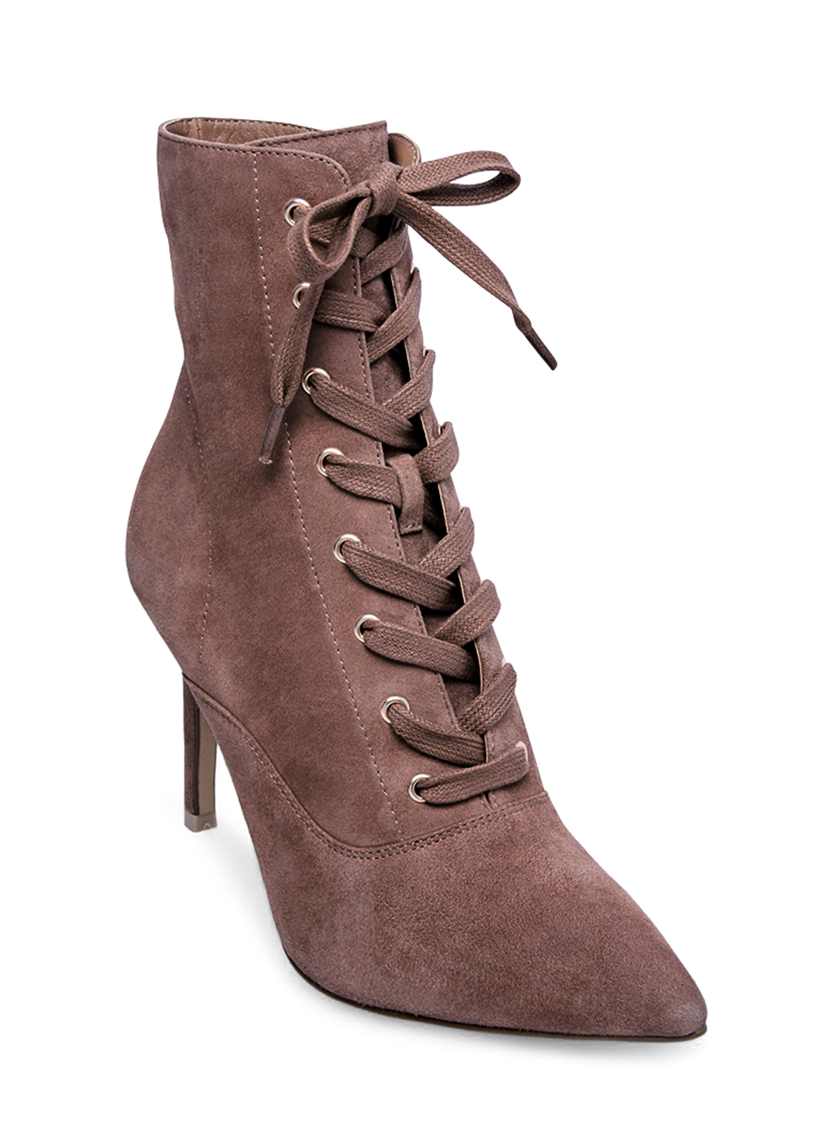 steve madden jinx bootie