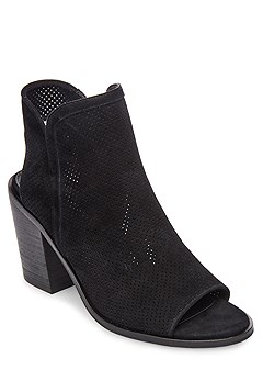 Women’s Shoes: Boots, Heels, Sandals | Venus