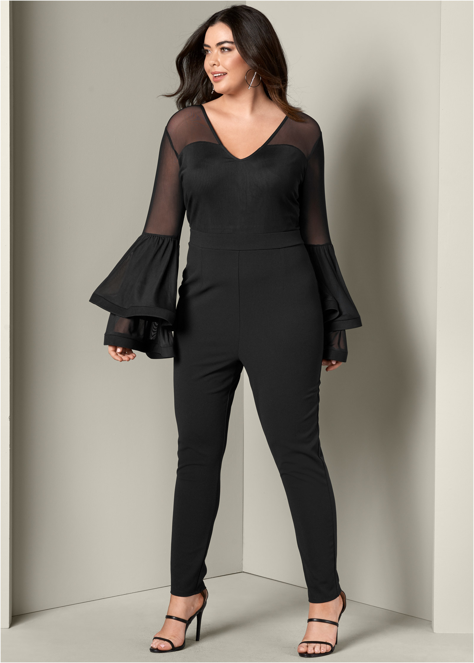 plus size clothing venus