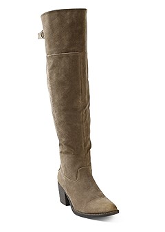 Women’s Boots & Booties | Women's Shoes | Venus