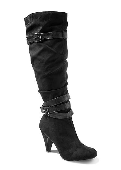 Womens Shoes And Boots Venus 8177