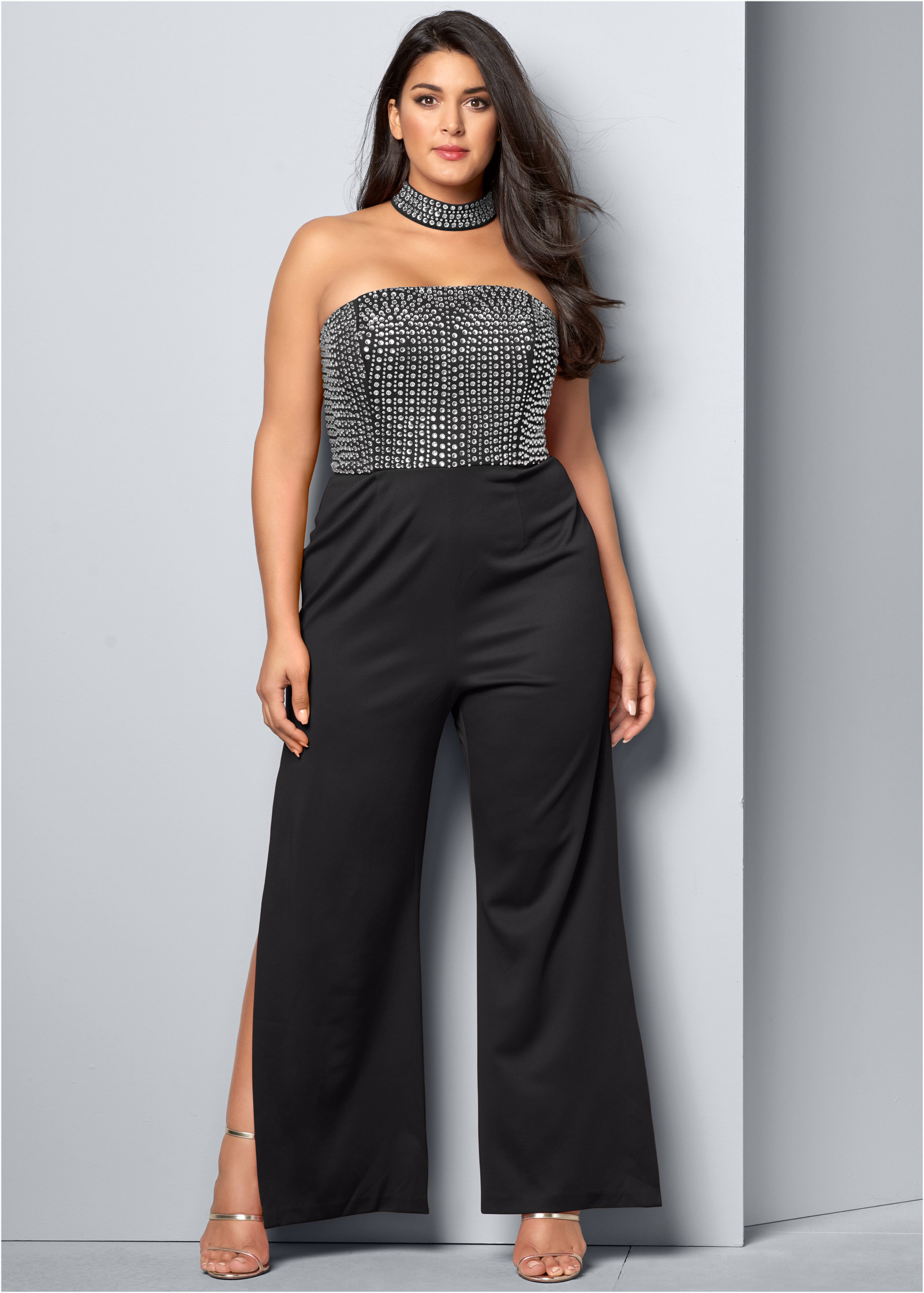 venus clearance jumpsuits