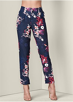 Women's Pants | Pants, Leggings, & Capris | VENUS