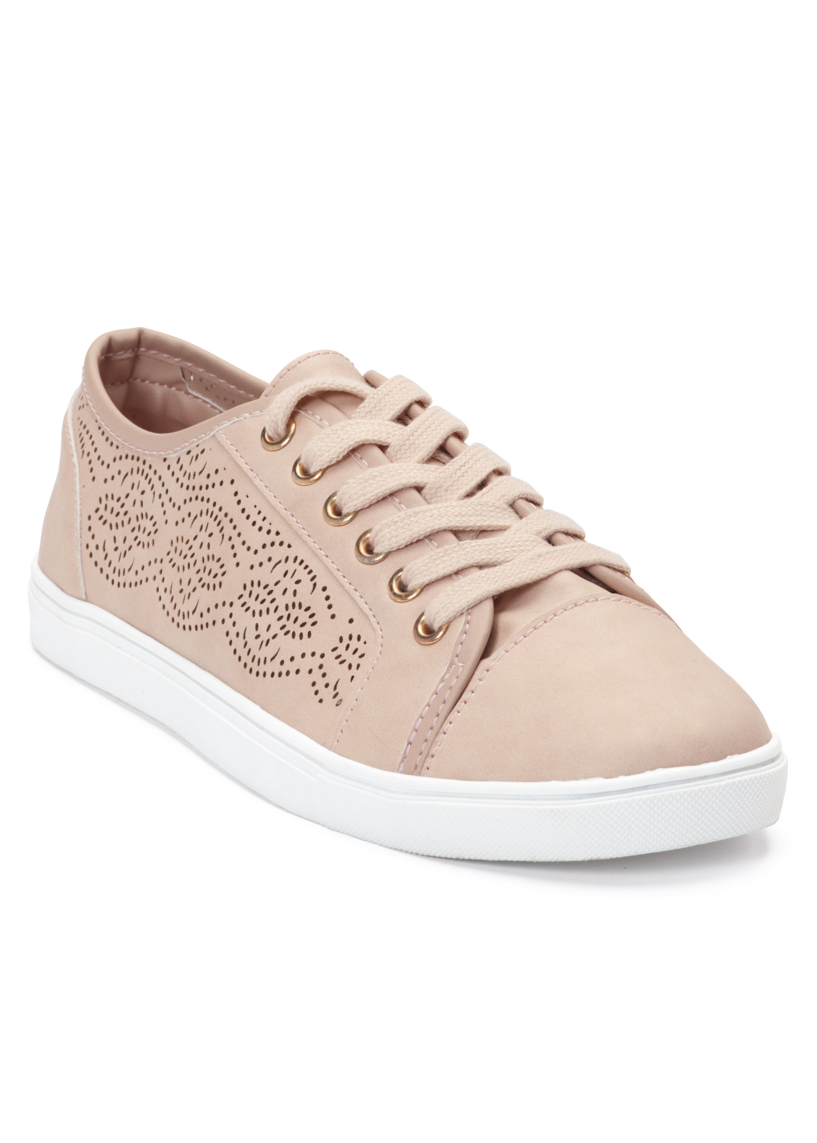 venus casual shoes