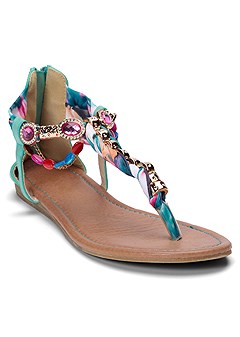 Women’s Shoes: Boots, Heels, Sandals | Venus