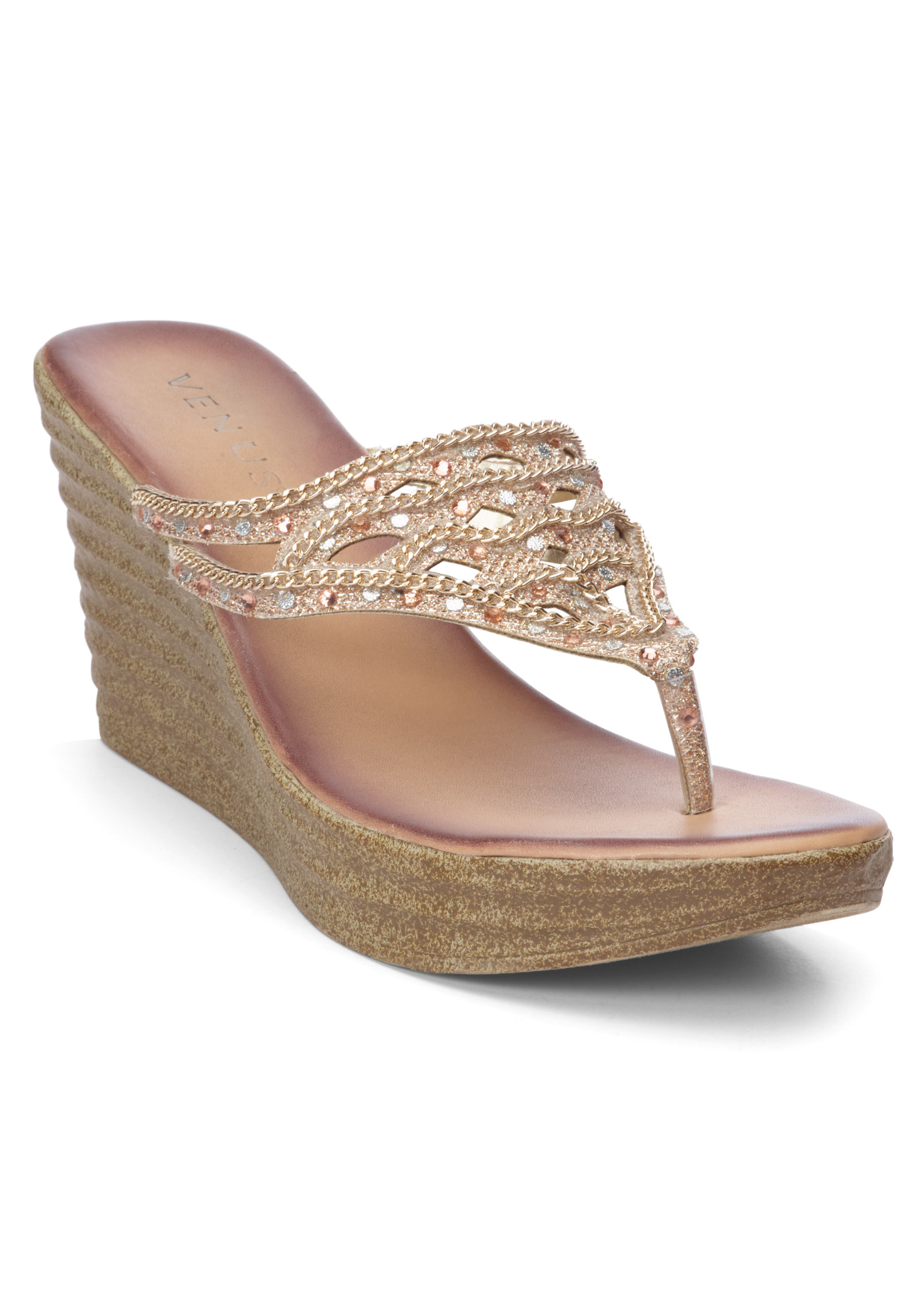 Women's Casual Shoes | Sandals, Wedges 