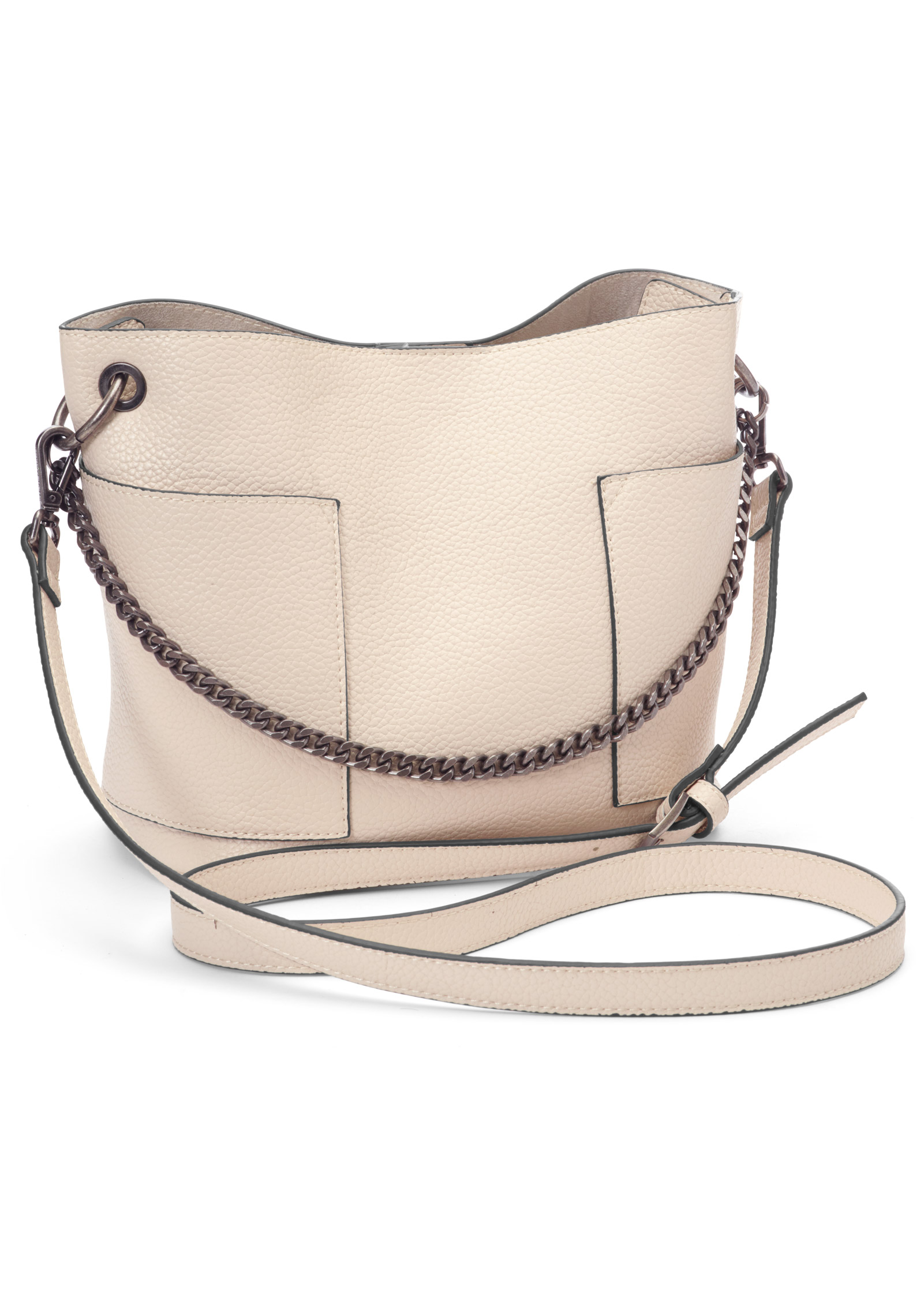 steve madden mini crossbody