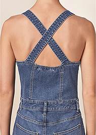 venus overalls