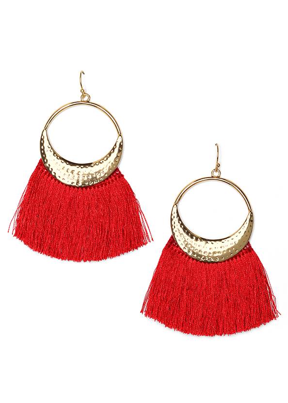 Tassel Earrings,Casual Maxi Dress,Strappy Toe Loop Heels,Sequin And Straw Tote