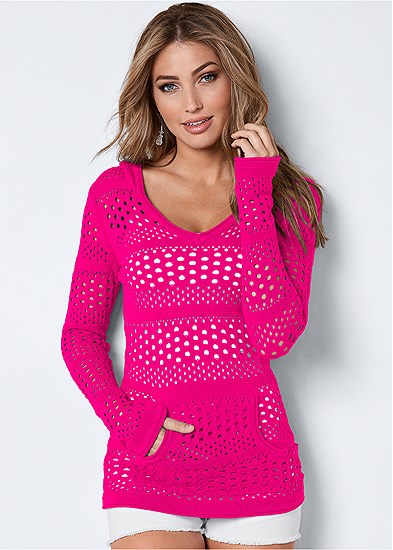 Sweaters for Women | Sweaters & Cardigans | VENUS