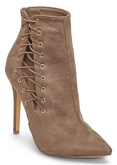 Women’s Shoes & Boots | Venus