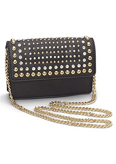 Women’s Accessories & Handbags Online | Venus