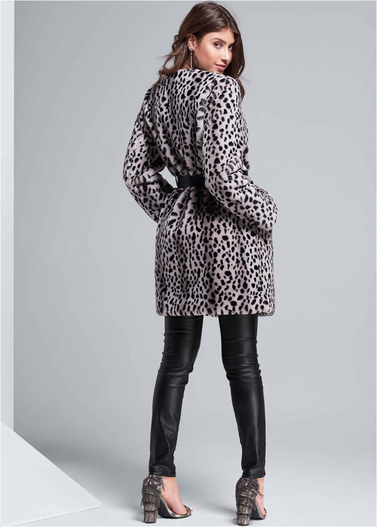 boden petite coat sale