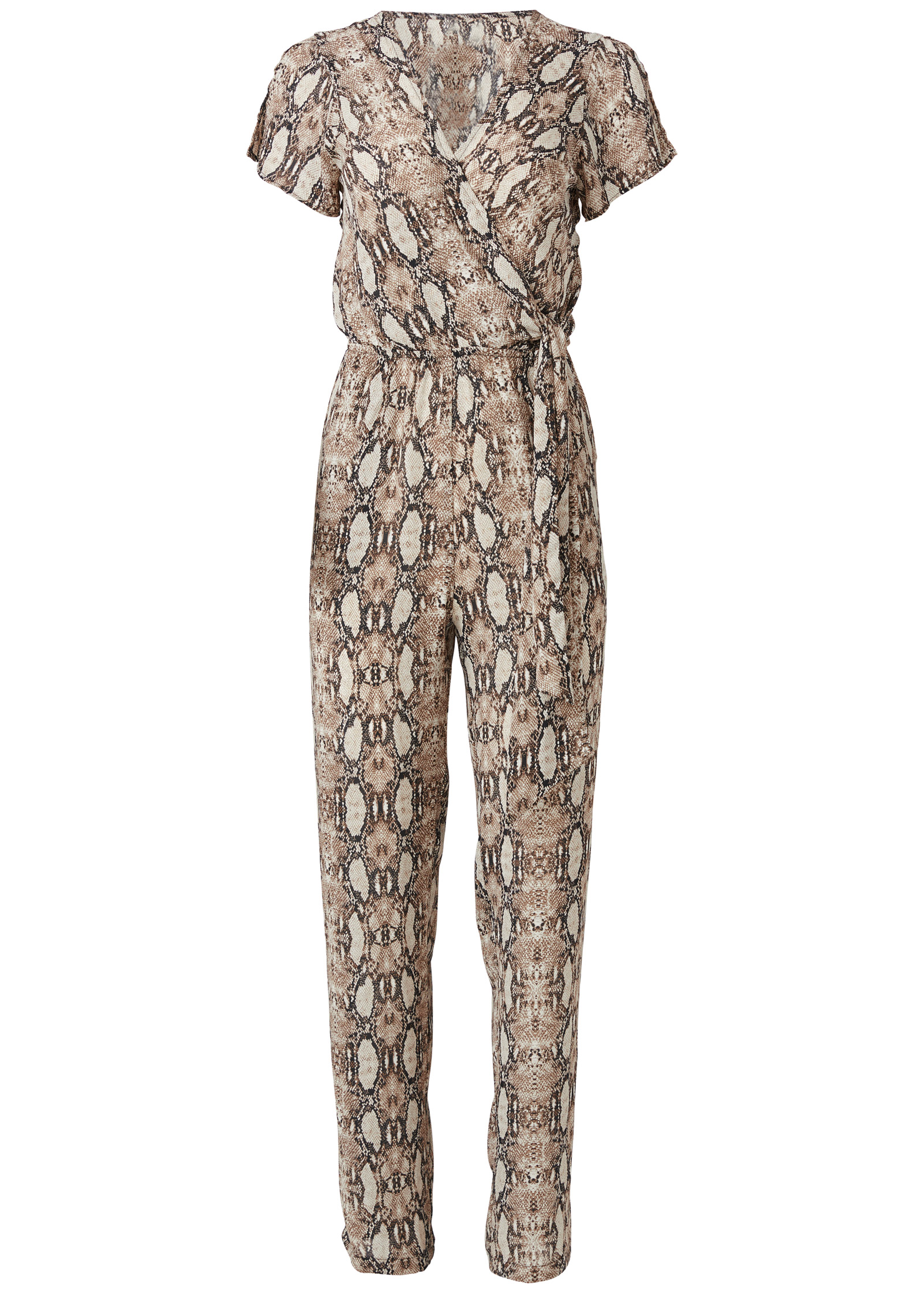 python print jumpsuit