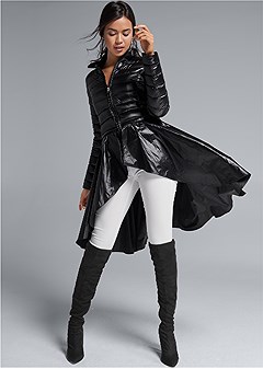 Jackets & Coats for Women | Venus