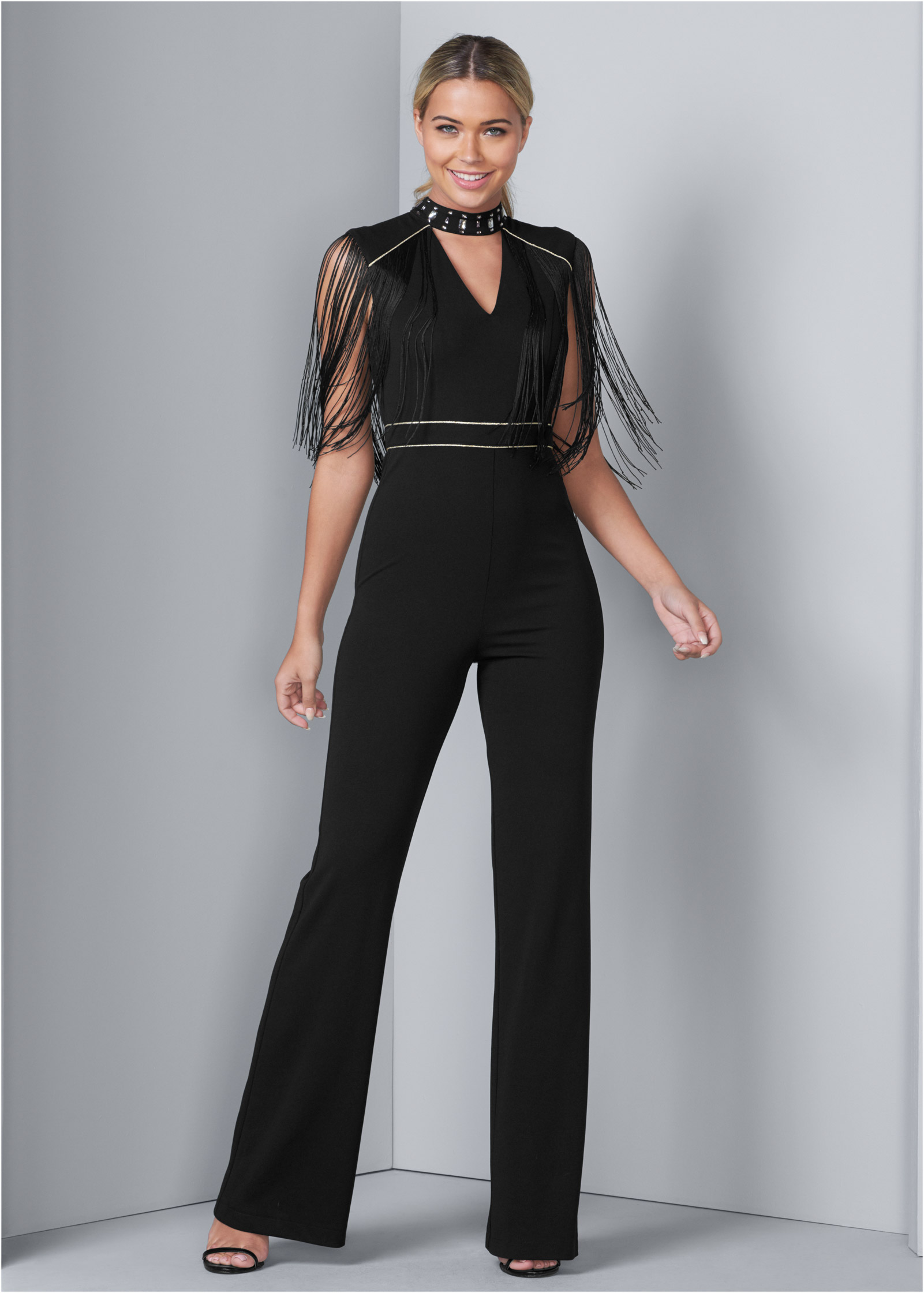 jump suits macys