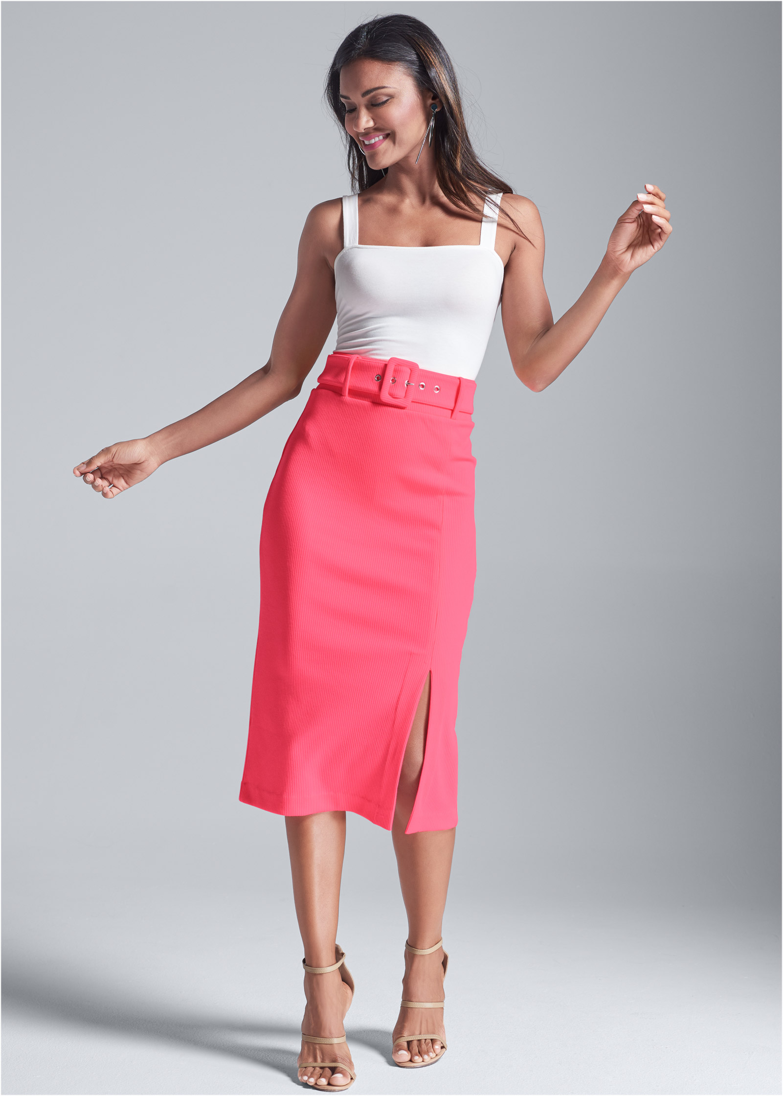 buy pencil skirt