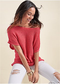 Sweaters For Women Sweaters Cardigans Venus