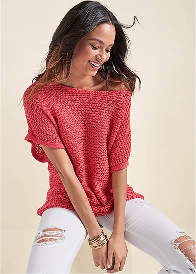 spændende Snart blanding Women's Sweaters on Sale, Discount 30-70% off | VENUS