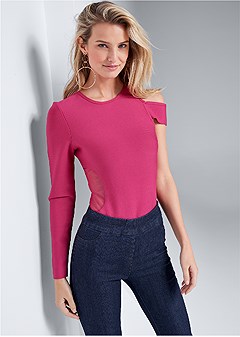Clearance Women's Sweaters | VENUS