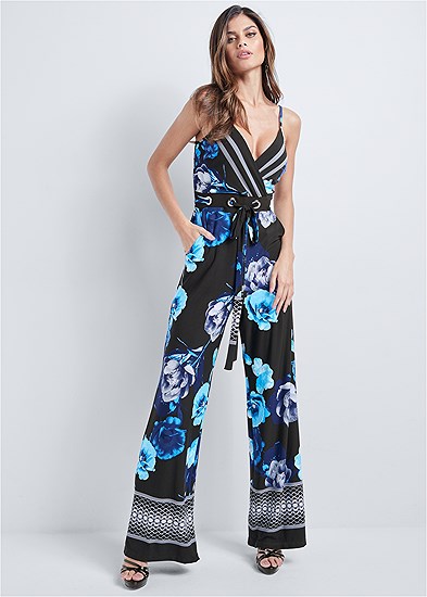 Jumpsuits & Rompers for Women | VENUS