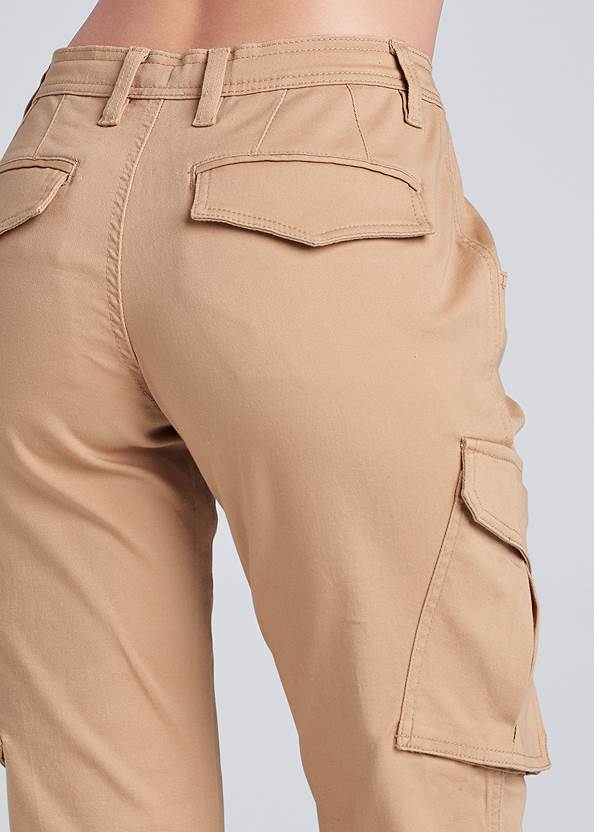 Alternate View Cargo Pants