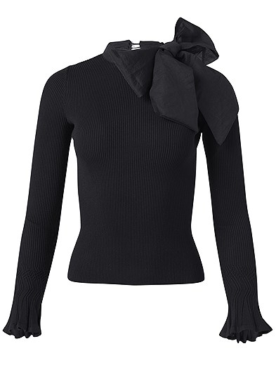 Women's Plus Size Sweaters & Cozy Cardigans | Venus