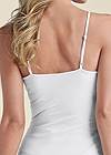 Alternate View Basic Cami Two Pack