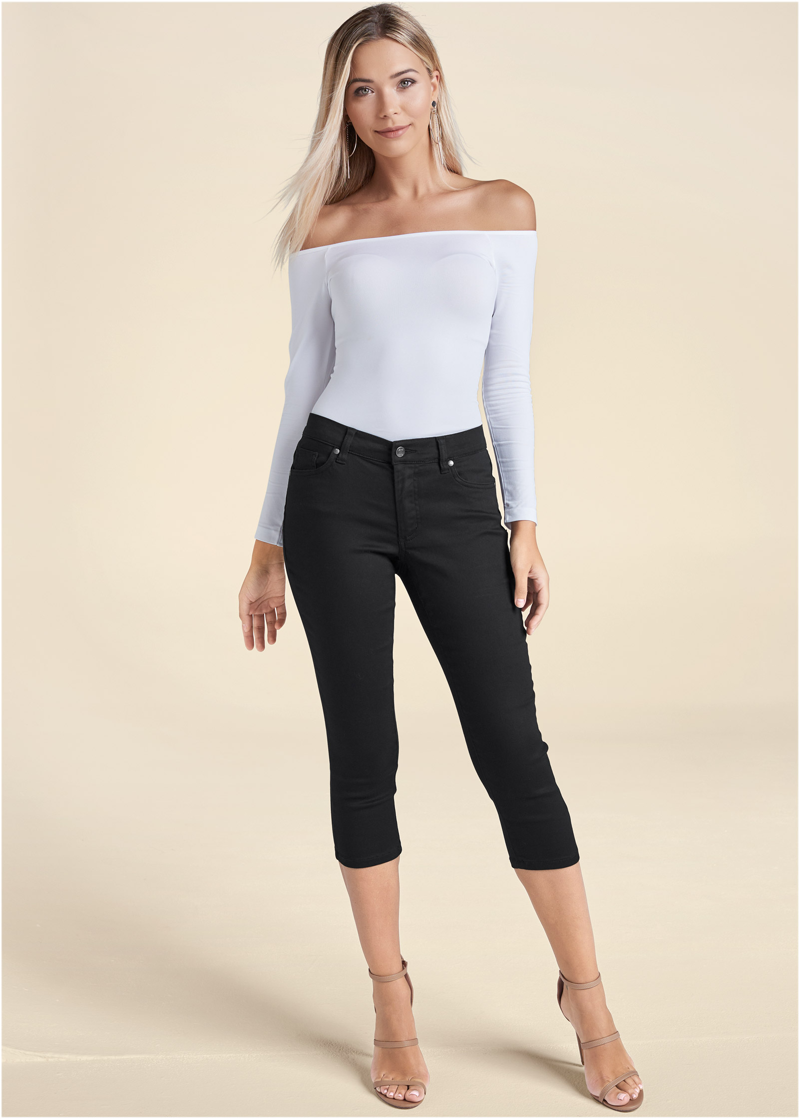 venus clearance jeans