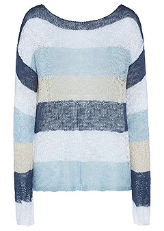 Sweaters for Women | Sweaters & Cardigans | VENUS