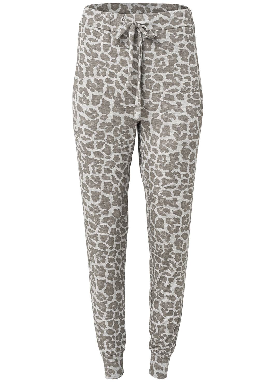 sleep joggers womens