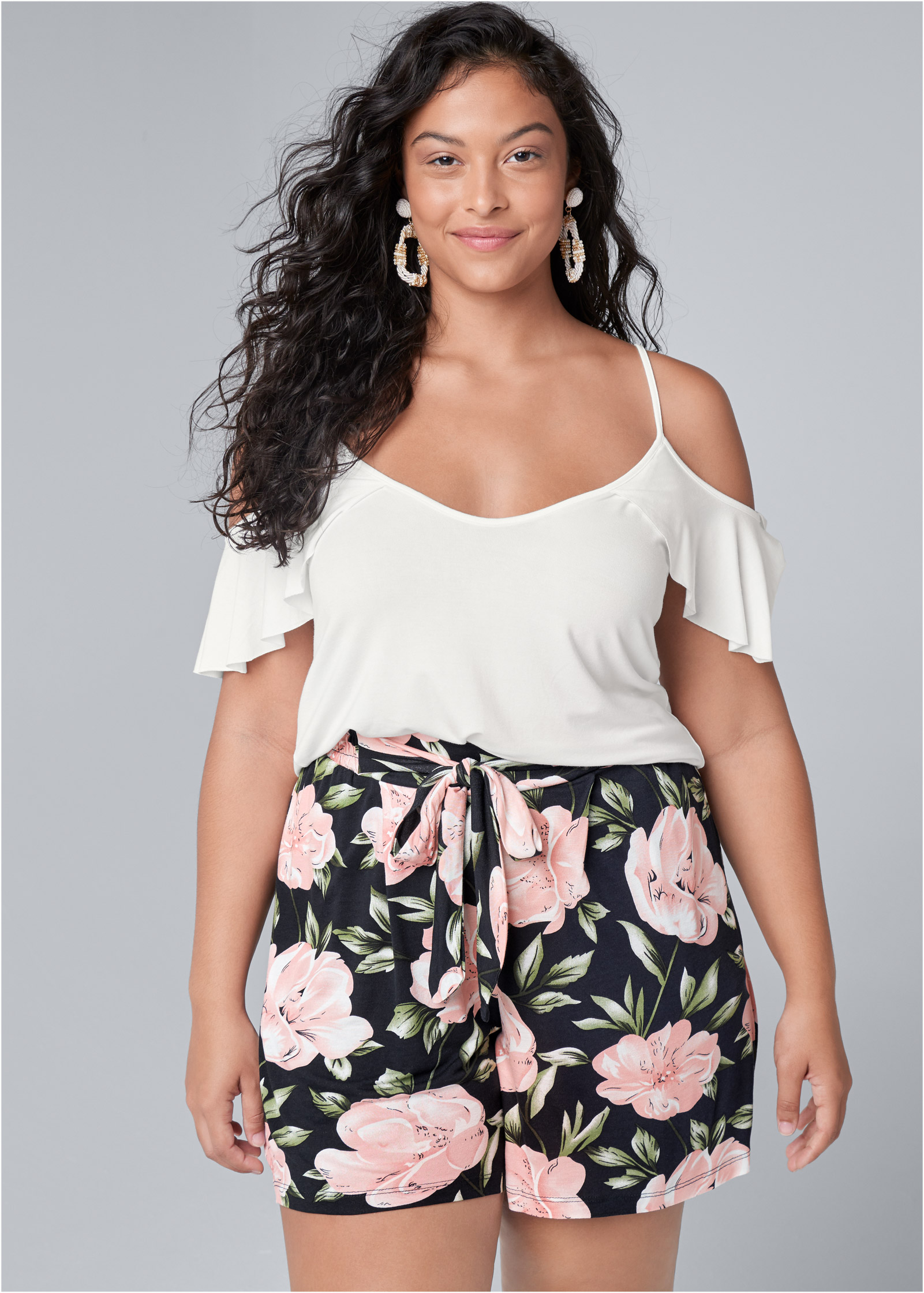 Venus plus size clearance clearance