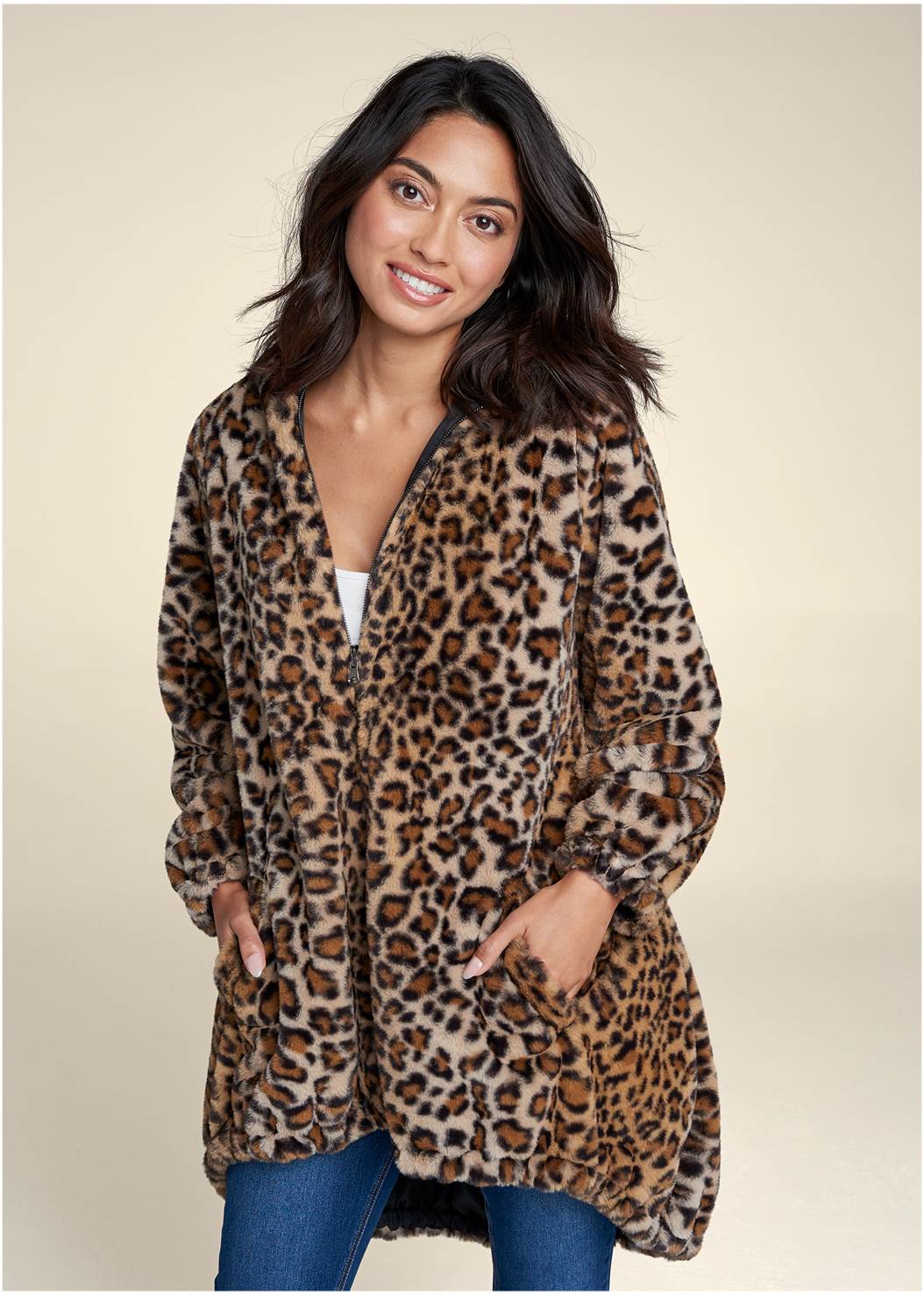 Women's Fur Coats for sale in Chattanooga, Tennessee